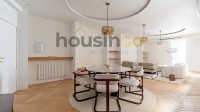 Apartment in Centro photo 8