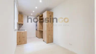 Apartment in Centro photo 9
