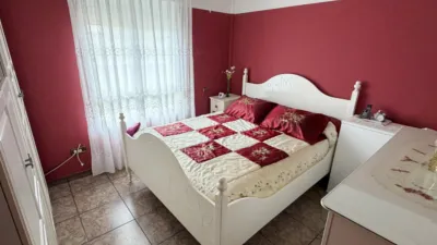 House in El Carbayedo-El Quirinal photo 13