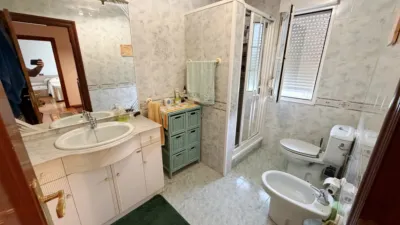 House in El Carbayedo-El Quirinal photo 19