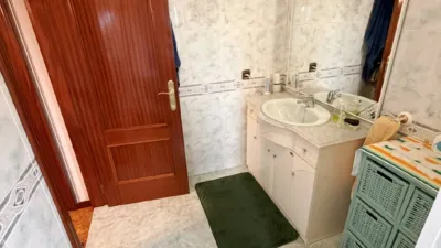 House in El Carbayedo-El Quirinal photo 20