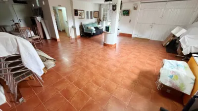 House in El Carbayedo-El Quirinal photo 22