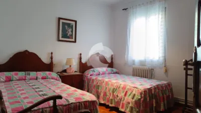 House in O Pino photo 10