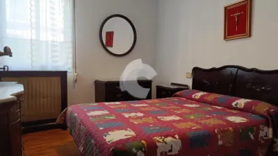 House in O Pino photo 12