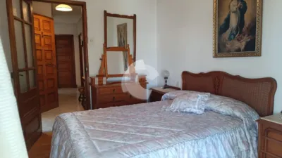 House in O Pino photo 15