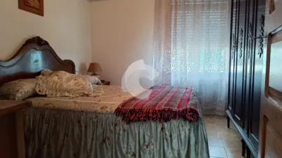 House in O Pino photo 16
