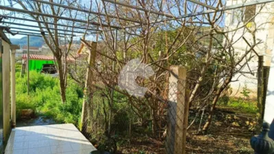 House in O Pino photo 18
