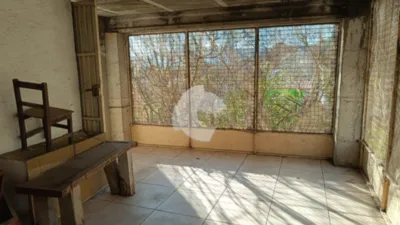 House in O Pino photo 19
