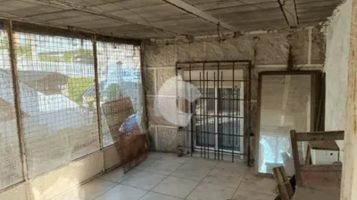 House in O Pino photo 20