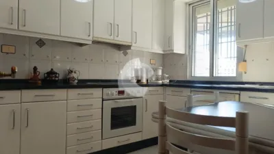 House in O Pino photo 22