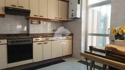 House in O Pino photo 25