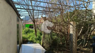 House in O Pino photo 26