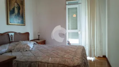 House in O Pino photo 27