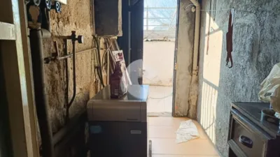 House in O Pino photo 28