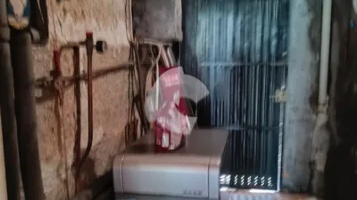 House in O Pino photo 29