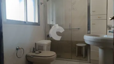 House in O Pino photo 35
