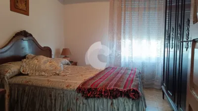 House in O Pino photo 36