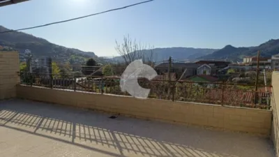 House in O Pino photo 5
