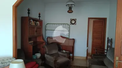 House in O Pino photo 6