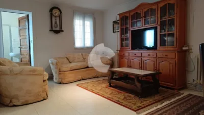House in O Pino photo 7