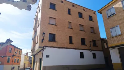Casa en Murillo El Fruto photo 3