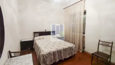 Casa en calle Ventilla photo 3