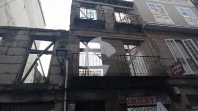 House on Lepanto Street photo 2