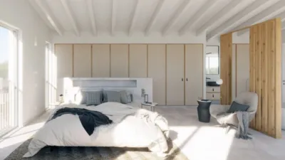 Finca rústica en venta en Sant Llorenç Des Cardassar, Sant Llorenç des Cardassar de 2.200.000 €