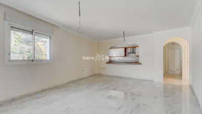 Penthouse in Acantilado de los Gigantes photo 3