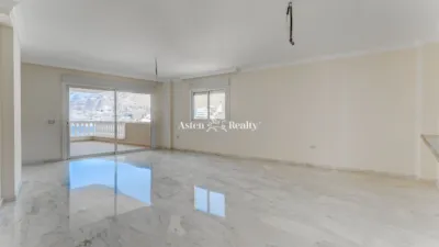 Penthouse in Acantilado de los Gigantes photo 4
