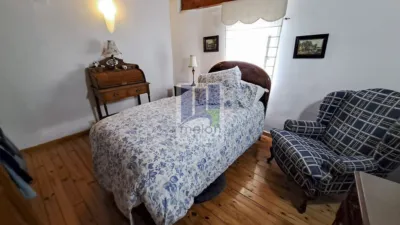 Casa en calle Zumel photo 3