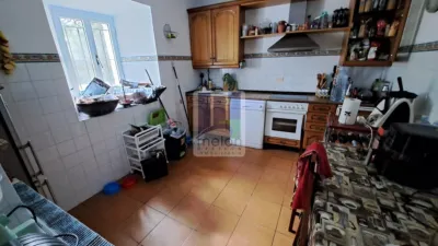 Casa en calle Zumel photo 4