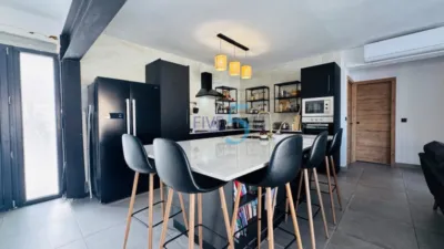 Casa – Orihuela, Urbanización El Presidente, Villa Martín - Vista 4