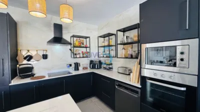 Casa – Orihuela, Urbanización El Presidente, Villa Martín - Vista 5