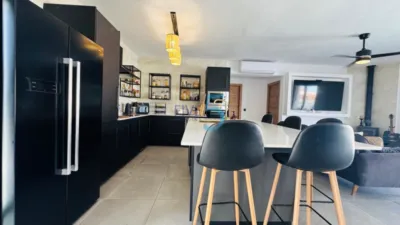 Casa – Orihuela, Urbanización El Presidente, Villa Martín - Més