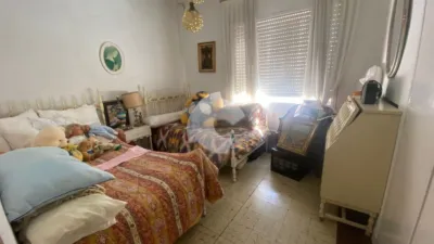 Terraced house in Alameda Cruceiro photo 20