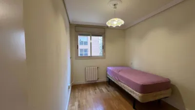 Piso en alquiler en Calle de Antonio Romero, 25 - Imagen 15