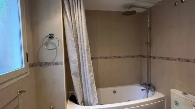 Piso en alquiler en Calle de Antonio Romero, 25 - Imagen 20