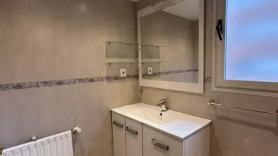 Piso en alquiler en Calle de Antonio Romero, 25 - Imagen 21