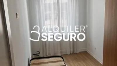 Piso en alquiler en Chamartin - Imagen 11