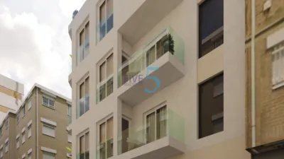 Piso – Guardamar del Segura - Vista 3