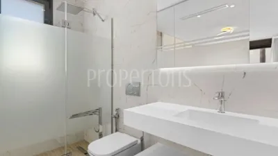 Piso – Orihuela, Urbanización Calas de Campoamor, Dehesa de Campoamor - Vista 3