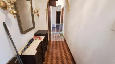 Piso en calle S.Francisco photo 5