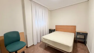 Piso en alquiler en Calle de Galicia, Centro (Logroño) de 800 €<span>/mes</span>