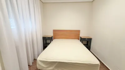Piso en alquiler en Calle de Galicia, Centro (Logroño) de 800 €<span>/mes</span>