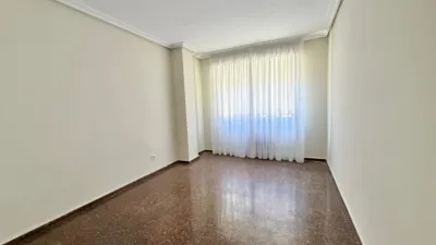 Piso en alquiler en Calle de Galicia, Centro (Logroño) de 800 €<span>/mes</span>