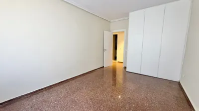 Piso en alquiler en Calle de Galicia, Centro (Logroño) de 800 €<span>/mes</span>