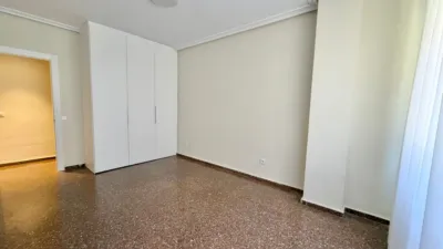 Piso en alquiler en Calle de Galicia, Centro (Logroño) de 800 €<span>/mes</span>