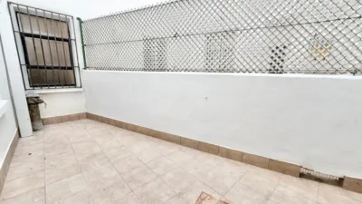 Piso en alquiler en Calle de Galicia, Centro (Logroño) de 800 €<span>/mes</span>