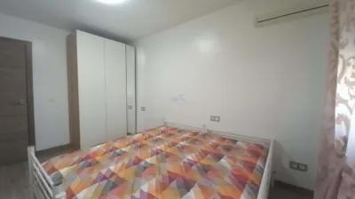 Casa en Torrevieja photo 11